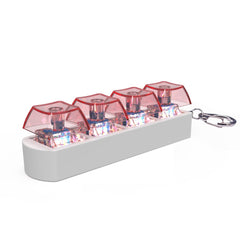 Tester Stress Relief Toy