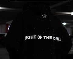 Pullover Round Sweatshirt