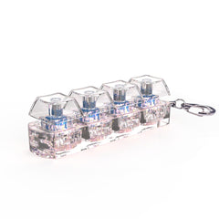 Tester Stress Relief Toy