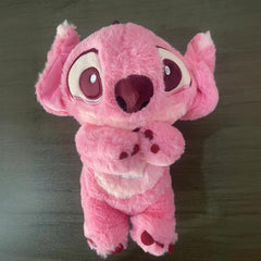 Plush Baby Sound Machine