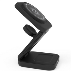 Foldable Wireless Chargers
