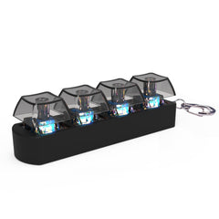 Tester Stress Relief Toy
