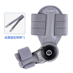 Adjustable Bunion Corrector