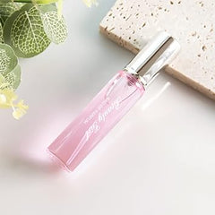 Pheromone Perfume Women