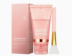 Collagen Peel-Off Mask
