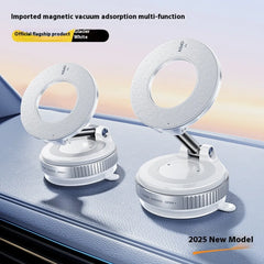 Adjustable Car Mount