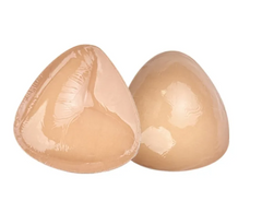 Adhesive Bra Inserts