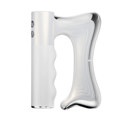 Deep Tissue Massage Blade