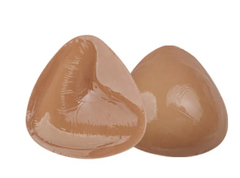 Adhesive Bra Inserts