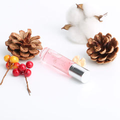 Pheromone Perfume Women