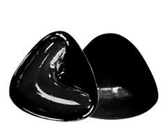 Adhesive Bra Inserts