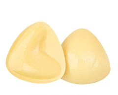 Adhesive Bra Inserts