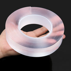 Nano Tape Double