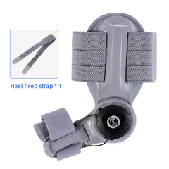 Adjustable Bunion Corrector