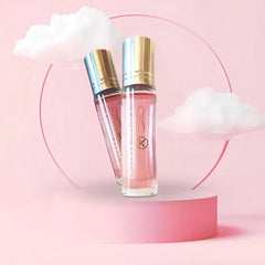 Pheromone Perfume Women