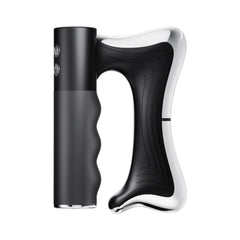 Deep Tissue Massage Blade