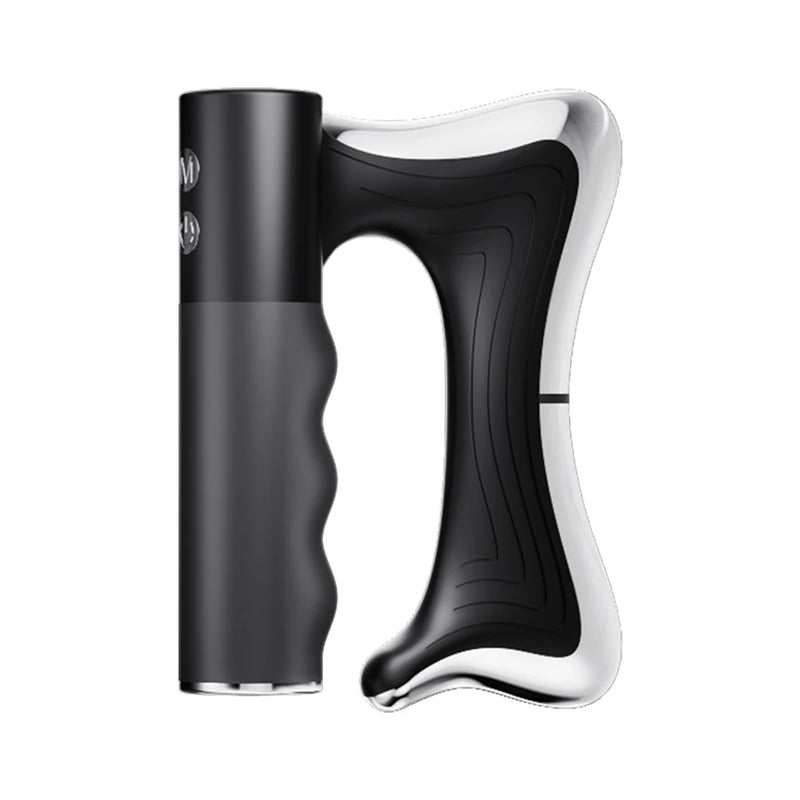 Deep Tissue Massage Blade