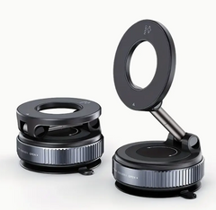 Adjustable Car Mount