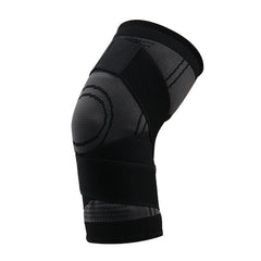 Men's Compression Knee Brace