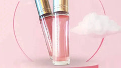 Pheromone Perfume Women