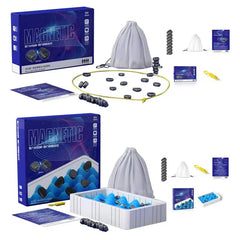 Chess Board Game