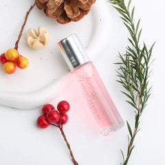 Pheromone Perfume Women