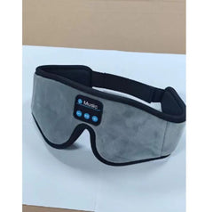 3D Eye Mask