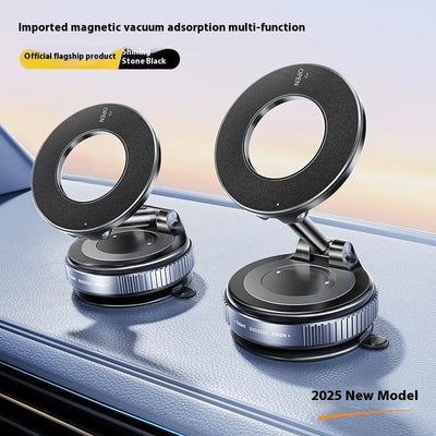 Adjustable Car Mount