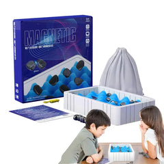 Chess Board Game