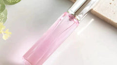 Pheromone Perfume Women
