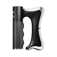 Deep Tissue Massage Blade