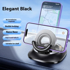 Adjustable Car Mount