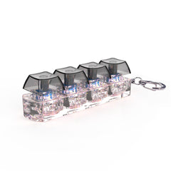 Tester Stress Relief Toy