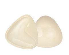 Adhesive Bra Inserts