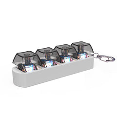 Tester Stress Relief Toy