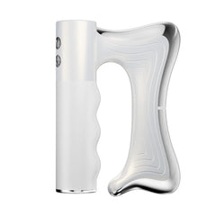 Deep Tissue Massage Blade