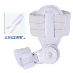 Adjustable Bunion Corrector