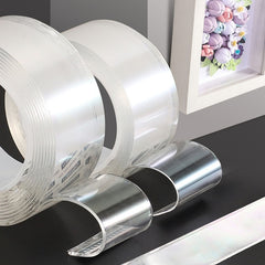 Nano Tape Double
