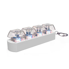Tester Stress Relief Toy