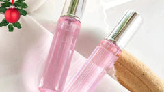 Pheromone Perfume Women